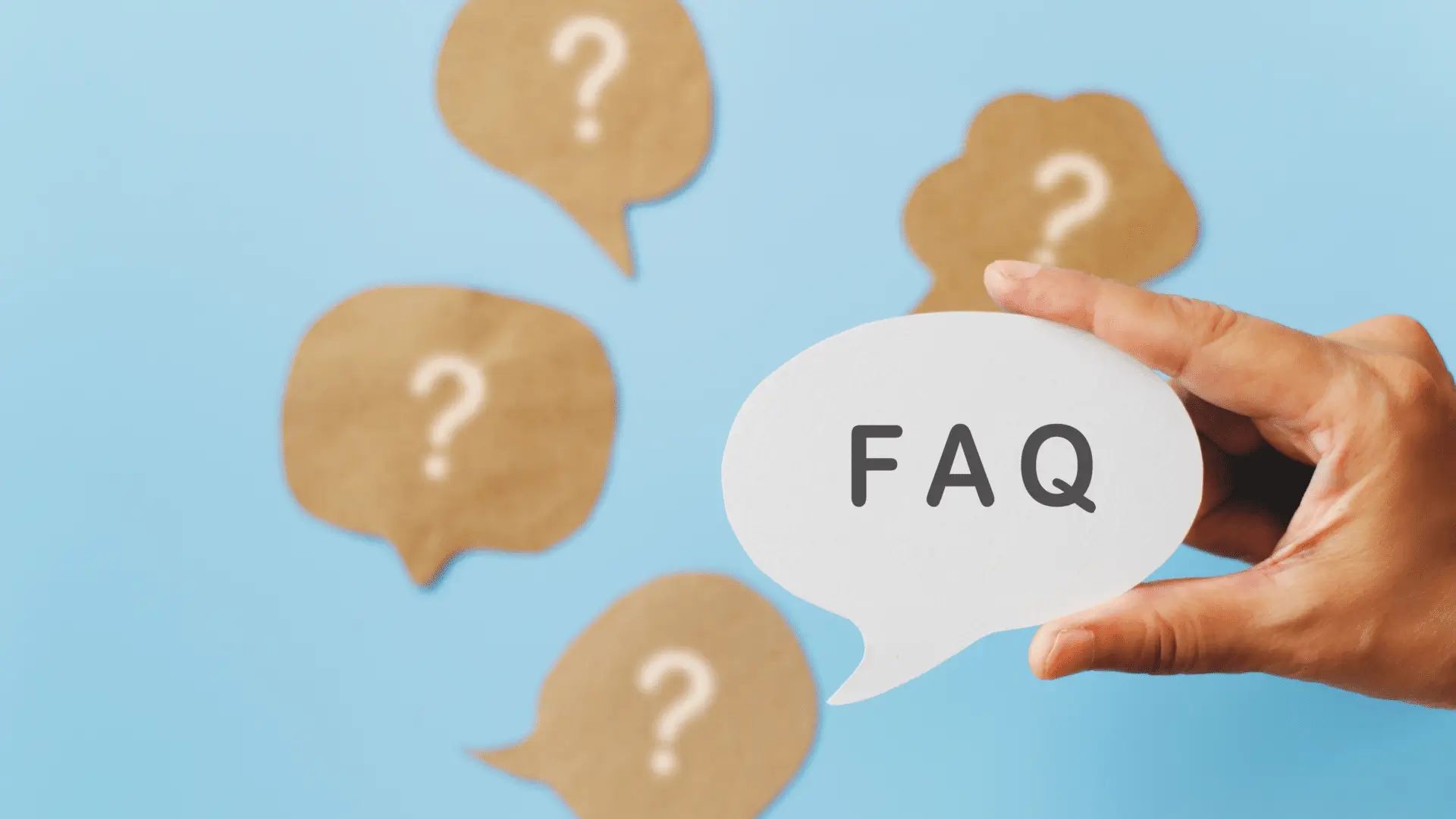 Why Bajilive FAQ Is Your Ultimate Guide