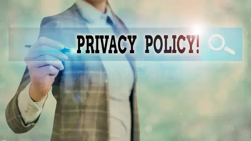 Why Bajilive Privacy Policy Matters for Players