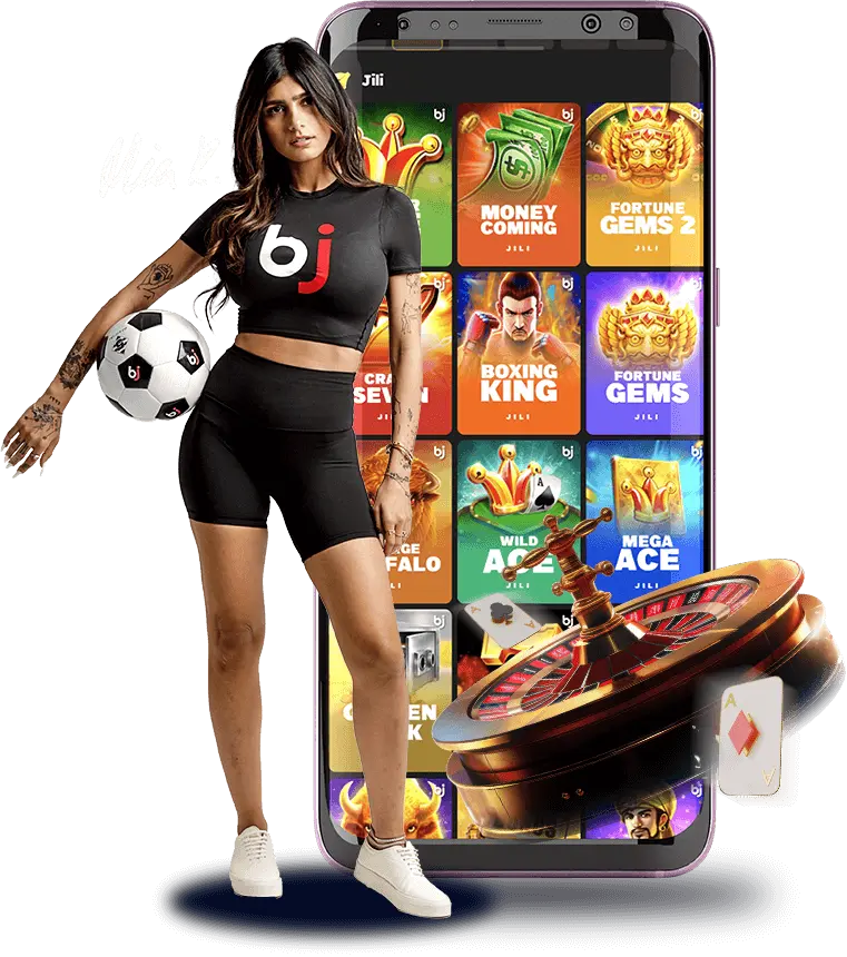 download-bajilive app