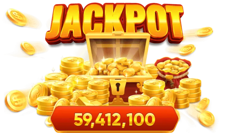 jackpot-Bajilive